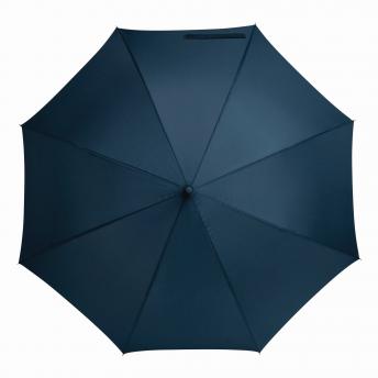 Автоматический зонт LAMBARDA, темно-синий NTEU7-95110
