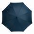 Автоматический зонт LAMBARDA, темно-синий NTEU7-95110