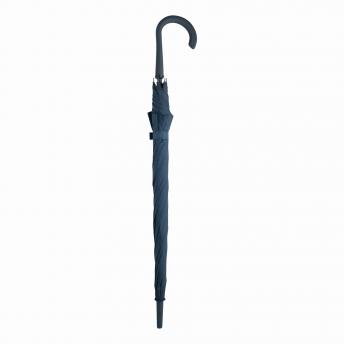 Автоматический зонт LAMBARDA, темно-синий NTEU7-95110