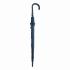 Автоматический зонт LAMBARDA, темно-синий NTEU7-95110
