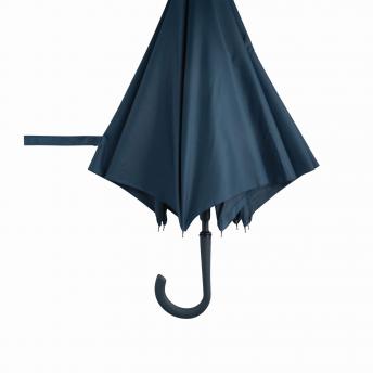 Автоматический зонт LAMBARDA, темно-синий NTEU7-95110