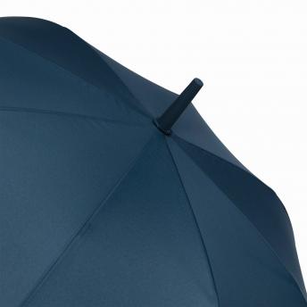 Автоматический зонт LAMBARDA, темно-синий NTEU7-95110