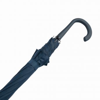 Автоматический зонт LAMBARDA, темно-синий NTEU7-95110