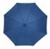Автоматический зонт LAMBARDA, темно-синий NTEU7-95110