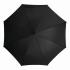 Автоматический зонт LAMBARDA, черный NTEU7-95111