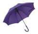 Автоматический зонт LAMBARDA, сиреневый NTEU7-95113