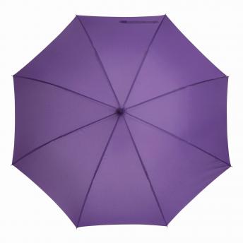 Автоматический зонт LAMBARDA, сиреневый NTEU7-95113