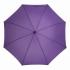 Автоматический зонт LAMBARDA, сиреневый NTEU7-95113