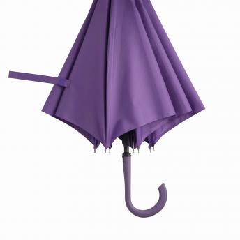 Автоматический зонт LAMBARDA, сиреневый NTEU7-95113
