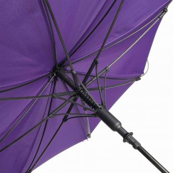 Автоматический зонт LAMBARDA, сиреневый NTEU7-95113