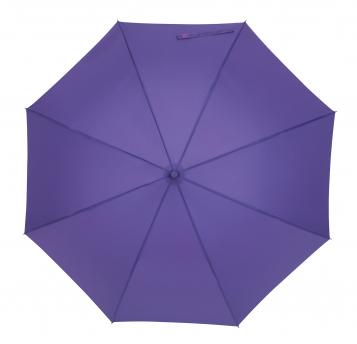 Автоматический зонт LAMBARDA, сиреневый NTEU7-95113