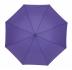 Автоматический зонт LAMBARDA, сиреневый NTEU7-95113
