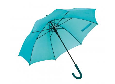 Автоматический зонт LAMBARDA, бензин NTEU7-95114