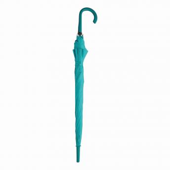 Автоматический зонт LAMBARDA, бензин NTEU7-95114