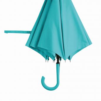 Автоматический зонт LAMBARDA, бензин NTEU7-95114