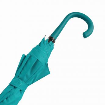 Автоматический зонт LAMBARDA, бензин NTEU7-95114