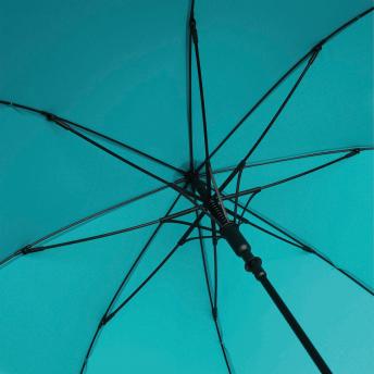 Автоматический зонт LAMBARDA, бензин NTEU7-95114