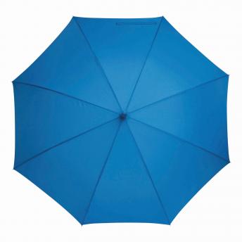 Автоматический зонт LAMBARDA, королевский синий NTEU7-95116