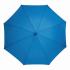 Автоматический зонт LAMBARDA, королевский синий NTEU7-95116