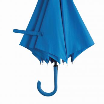 Автоматический зонт LAMBARDA, королевский синий NTEU7-95116