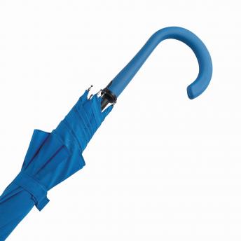 Автоматический зонт LAMBARDA, королевский синий NTEU7-95116