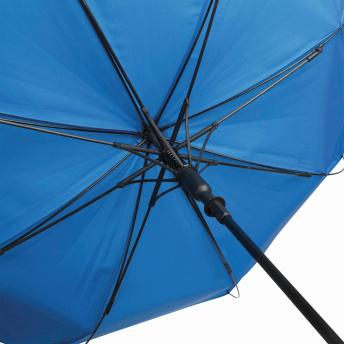 Автоматический зонт LAMBARDA, королевский синий NTEU7-95116