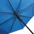 Автоматический зонт LAMBARDA, королевский синий NTEU7-95116
