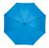 Автоматический зонт LAMBARDA, королевский синий NTEU7-95116