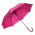 Автоматический зонт LAMBARDA, темно-розовый NTEU7-95117