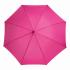 Автоматический зонт LAMBARDA, темно-розовый NTEU7-95117
