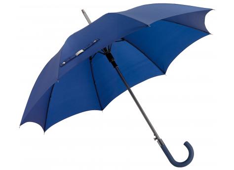 Автоматический зонт JUBILEE, темно-синий NTEU7-93922