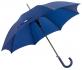 Автоматический зонт JUBILEE, темно-синий NTEU7-93922