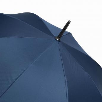 Автоматический зонт JUBILEE, темно-синий NTEU7-93922