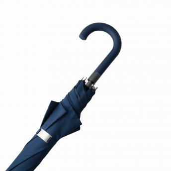 Автоматический зонт JUBILEE, темно-синий NTEU7-93922