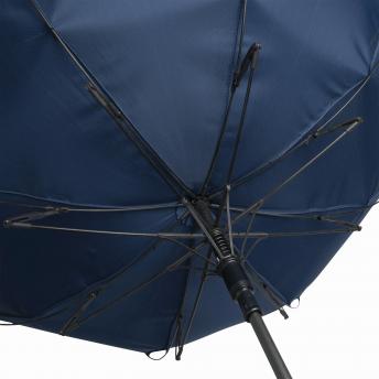 Автоматический зонт JUBILEE, темно-синий NTEU7-93922