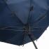 Автоматический зонт JUBILEE, темно-синий NTEU7-93922
