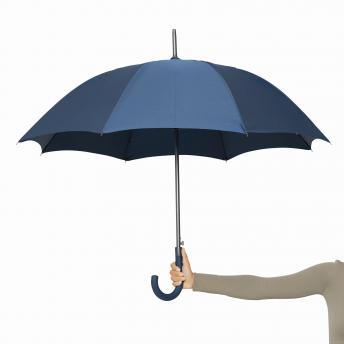 Автоматический зонт JUBILEE, темно-синий NTEU7-93922