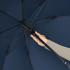 Автоматический зонт JUBILEE, темно-синий NTEU7-93922