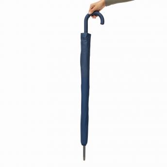 Автоматический зонт JUBILEE, темно-синий NTEU7-93922