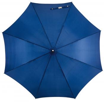 Автоматический зонт JUBILEE, темно-синий NTEU7-93922