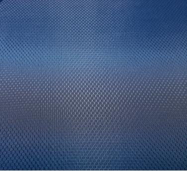 Автоматический зонт JUBILEE, темно-синий NTEU7-93922