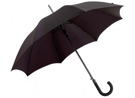 Автоматический зонт JUBILEE, черный NTEU7-93923