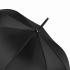 Автоматический зонт JUBILEE, черный NTEU7-93923