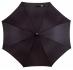 Автоматический зонт JUBILEE, черный NTEU7-93923