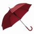 Автоматический зонт JUBILEE, темно-красный NTEU7-93925