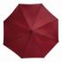 Автоматический зонт JUBILEE, темно-красный NTEU7-93925