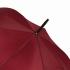Автоматический зонт JUBILEE, темно-красный NTEU7-93925