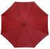 Автоматический зонт JUBILEE, темно-красный NTEU7-93925