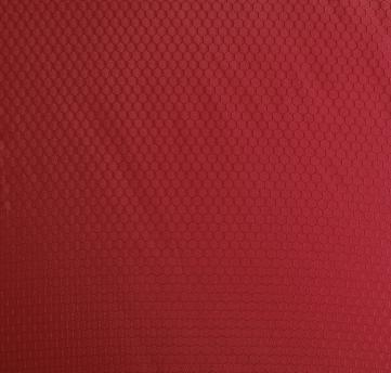 Автоматический зонт JUBILEE, темно-красный NTEU7-93925