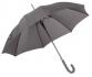 Автоматический зонт JUBILEE, серый NTEU7-93926